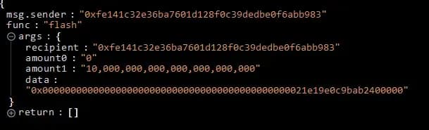 attack process1