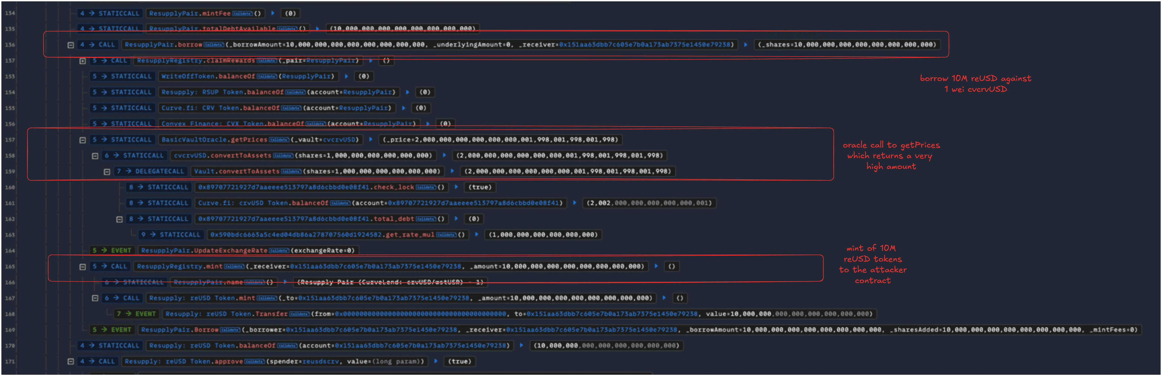 image (81).png