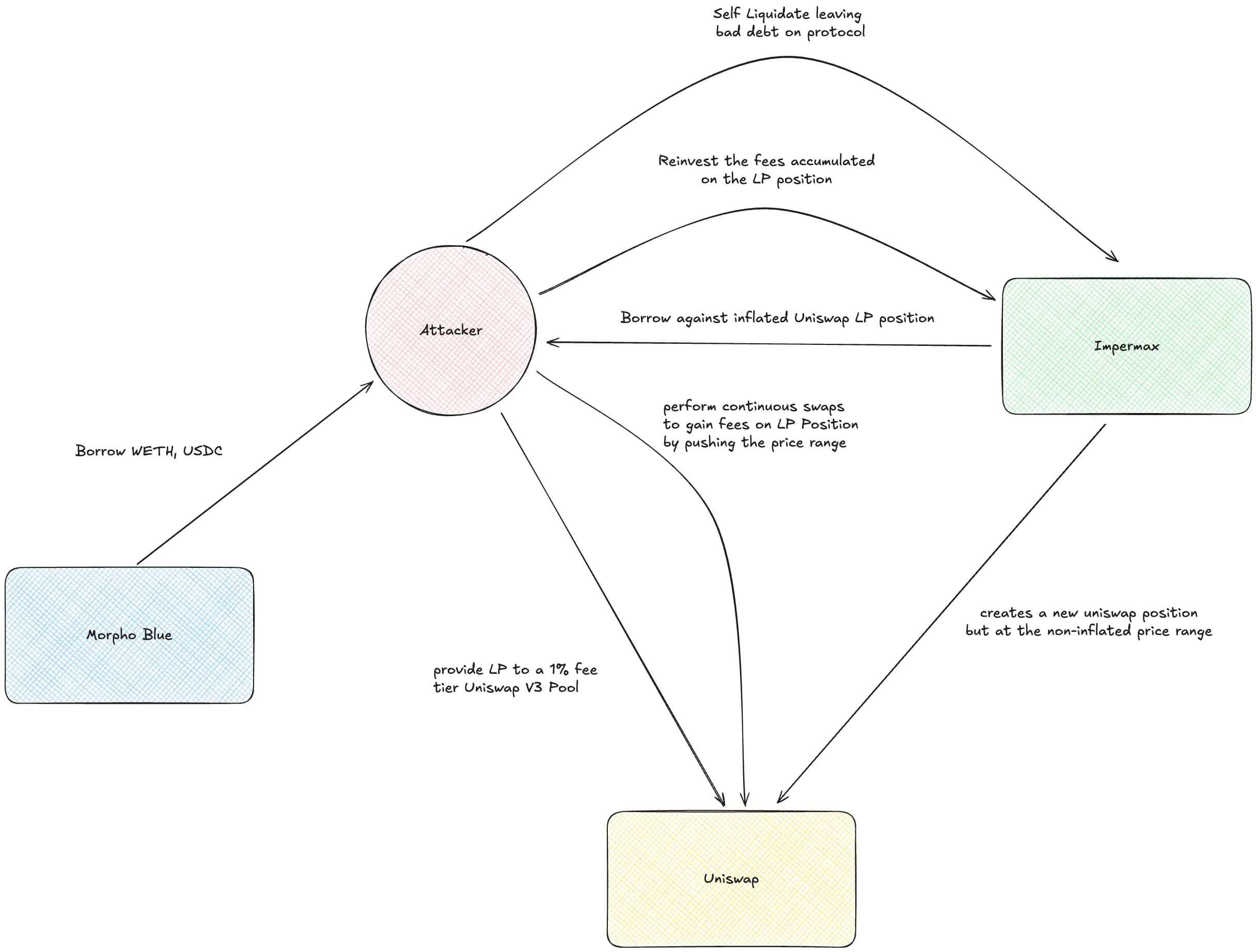image (9).webp