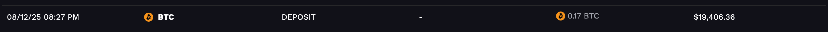 initial deposit.png