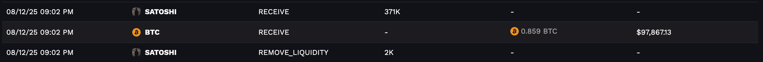 liquidity-withdraw.png