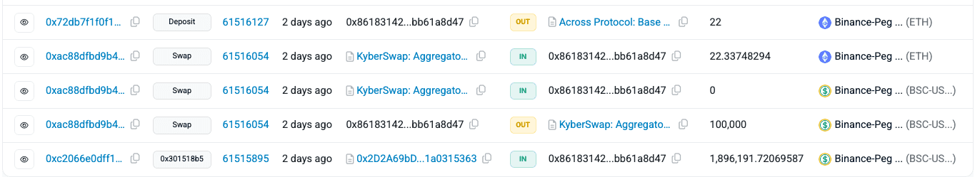 Screenshot 2025-09-20 at 2.50.55 PM.png