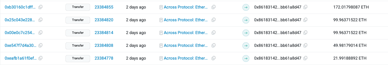 Screenshot 2025-09-20 at 2.52.17 PM.png