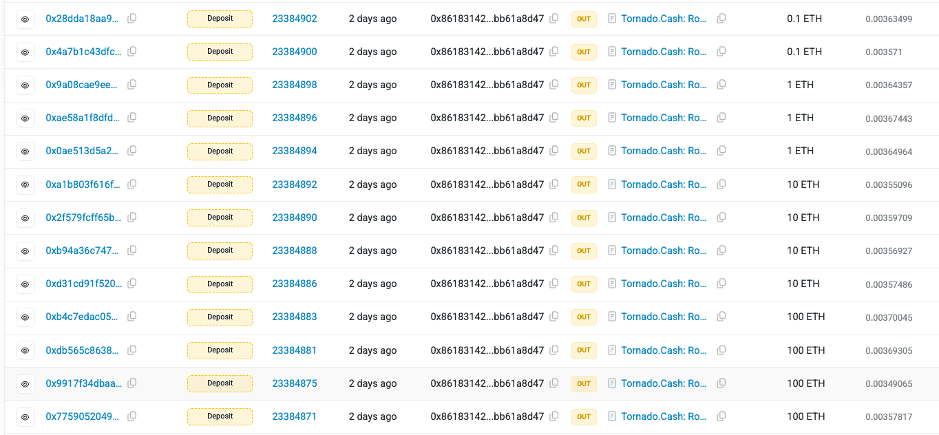 Screenshot 2025-09-20 at 2.53.10 PM.png