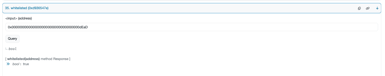 Screenshot 2025-09-20 at 3.51.57 PM.png