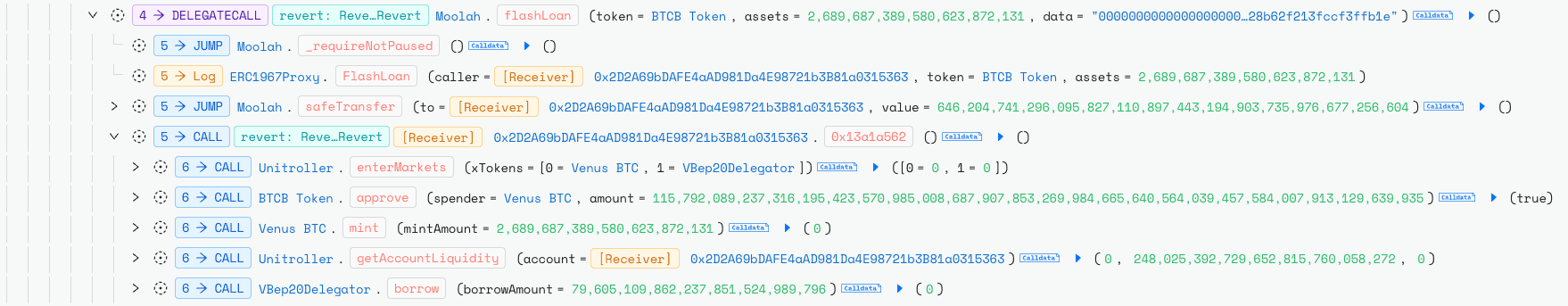 Screenshot 2025-09-20 at 3.56.21 PM.png