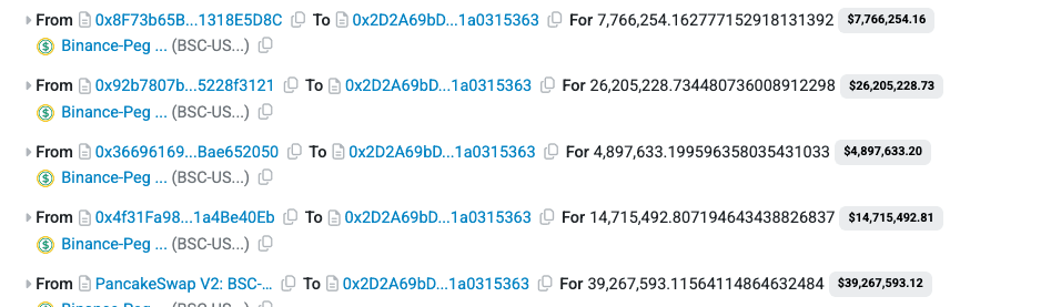 Screenshot 2025-09-20 at 3.58.38 PM.png