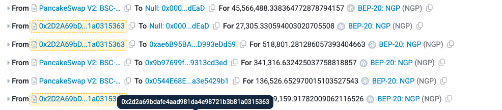 Screenshot 2025-09-20 at 4.01.17 PM.png