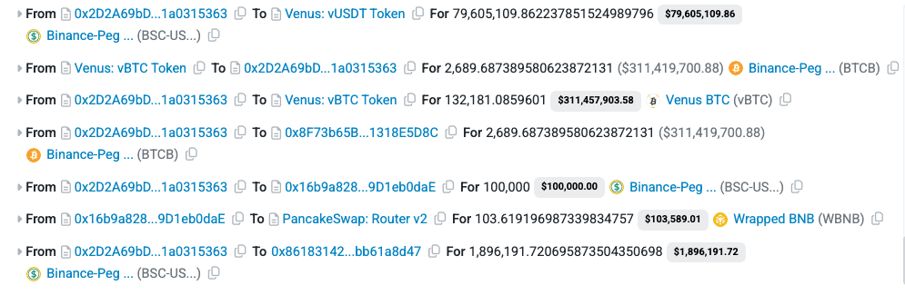 Screenshot 2025-09-20 at 4.29.31 PM.png