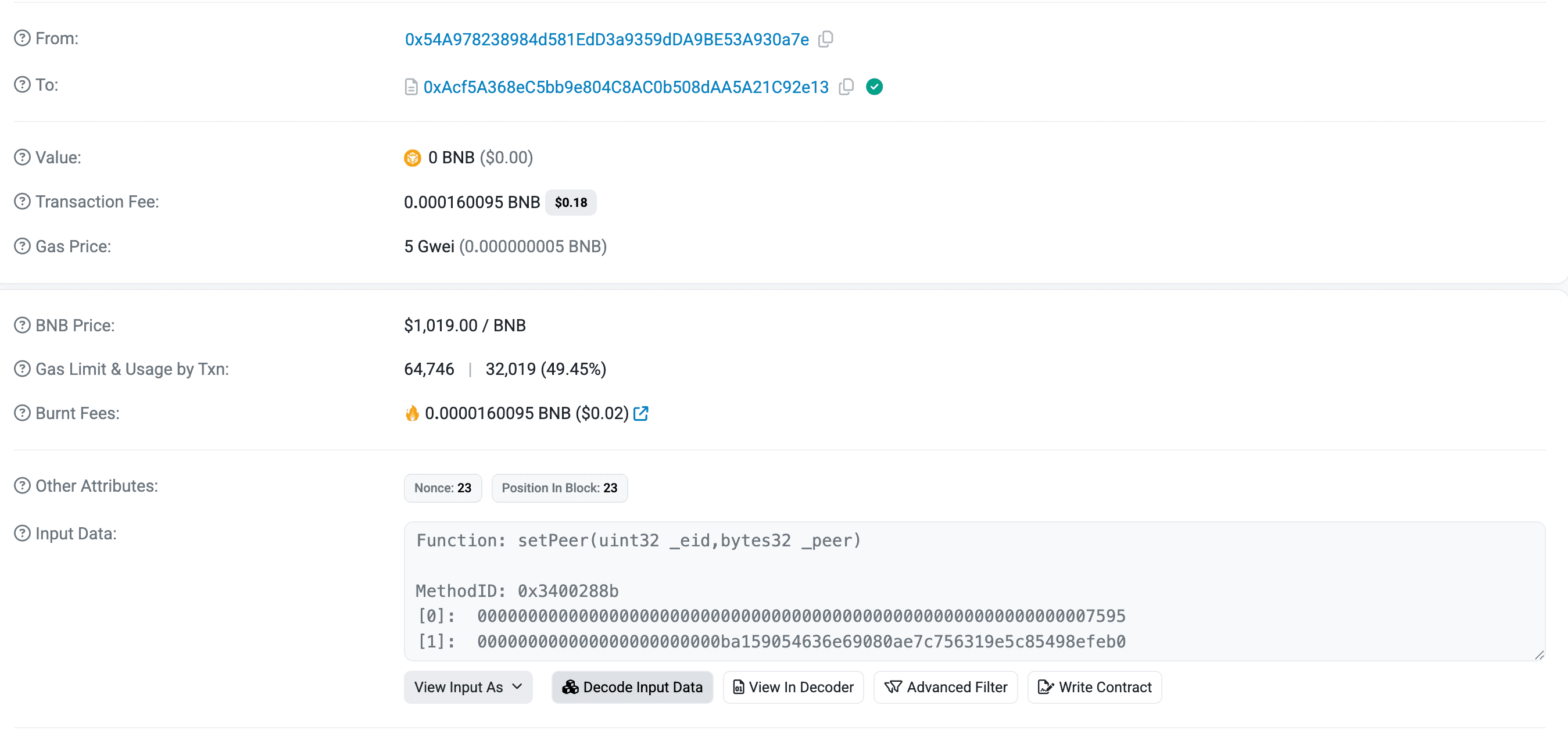 Screenshot 2025-10-03 at 11.40.39 AM.png