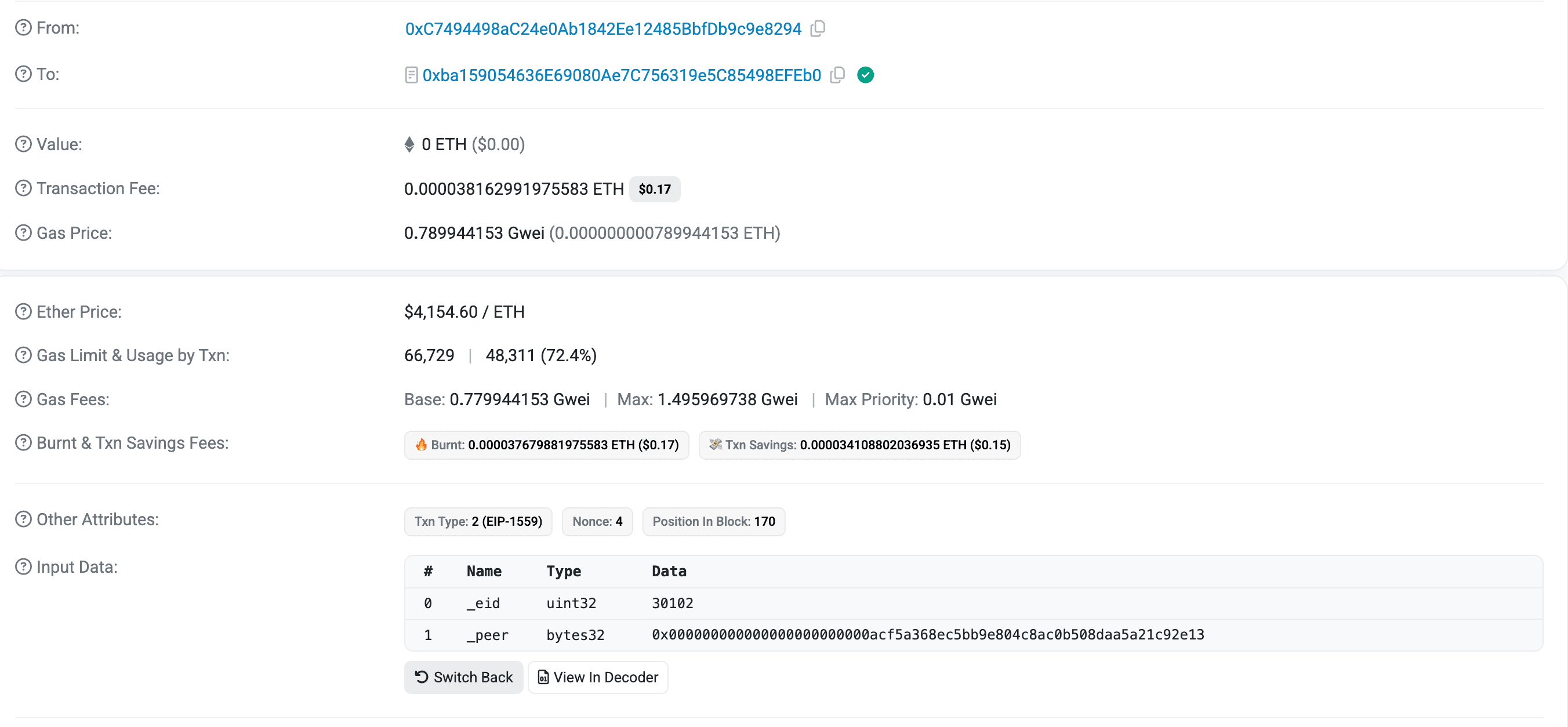 Screenshot 2025-10-03 at 11.44.37 AM.png