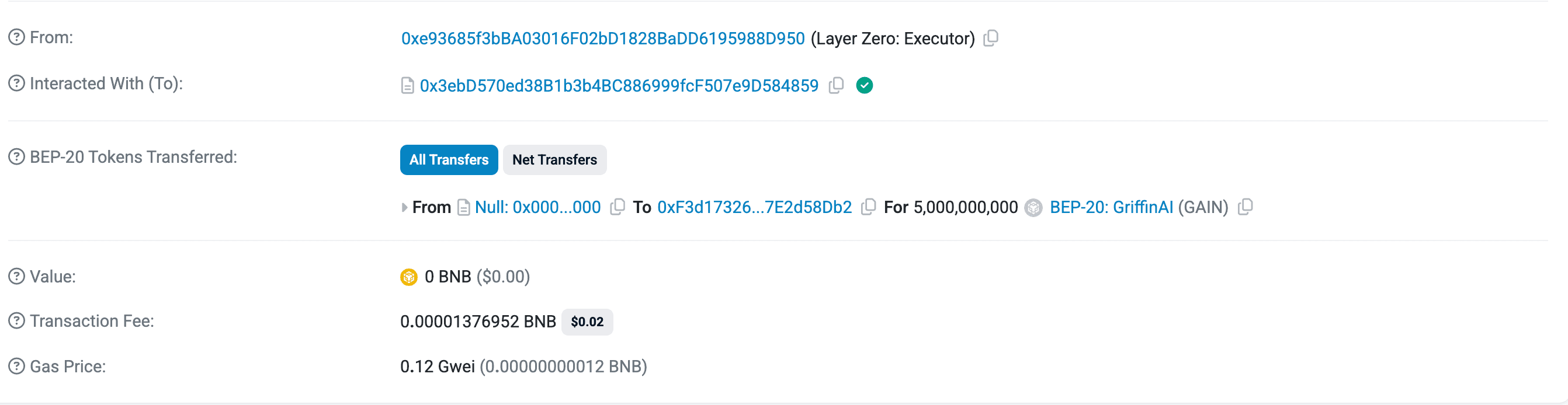 Screenshot 2025-10-03 at 11.45.33 AM.png