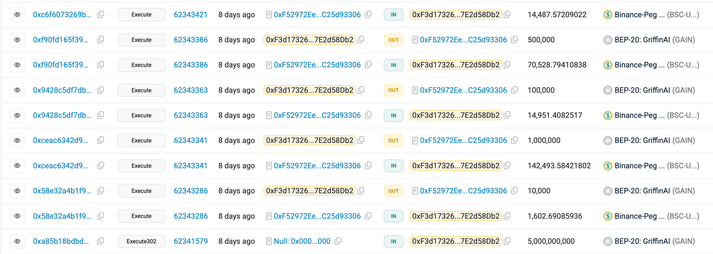 Screenshot 2025-10-03 at 11.46.58 AM.png