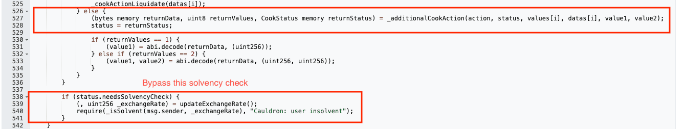 Screenshot 2025-10-08 at 6.23.00 PM.png
