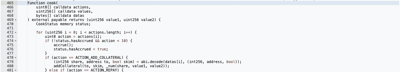 Screenshot 2025-10-08 at 6.28.27 PM.png