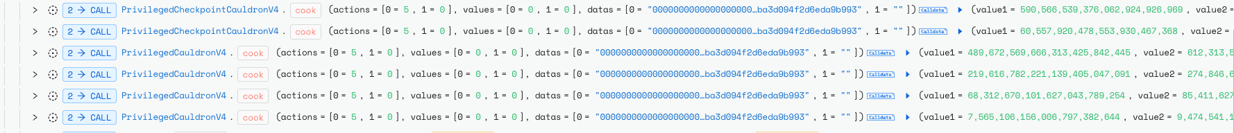 Screenshot 2025-10-08 at 6.29.32 PM.png