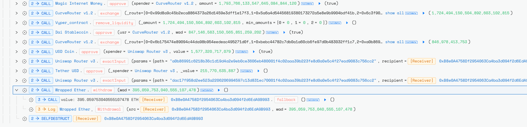 Screenshot 2025-10-08 at 6.30.10 PM.png