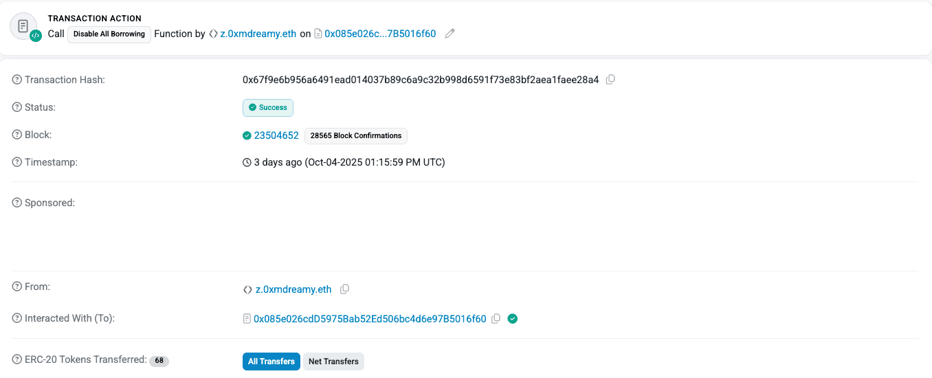 Screenshot 2025-10-08 at 6.36.37 PM.png