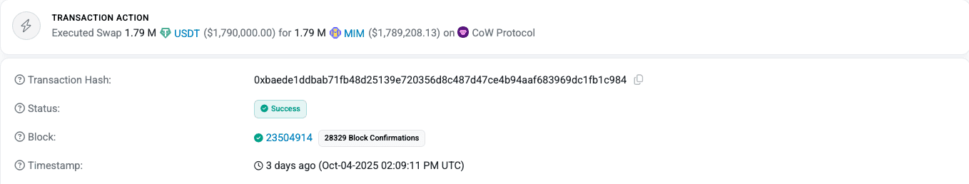 Screenshot 2025-10-08 at 6.41.34 PM.png