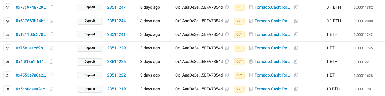 Screenshot 2025-10-08 at 6.43.12 PM.png