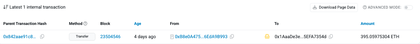 Screenshot 2025-10-08 at 6.43.23 PM.png