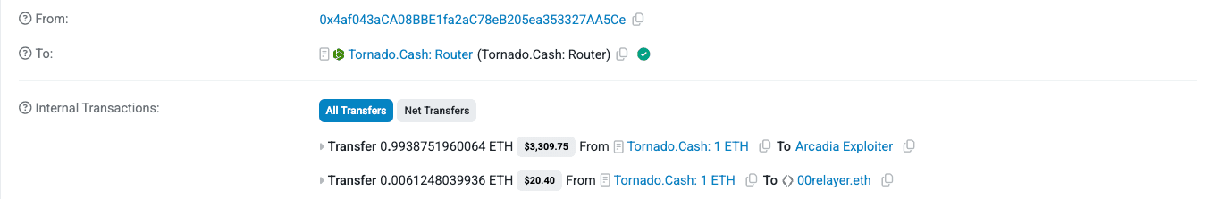 image - 2025-07-17T130716.020.png