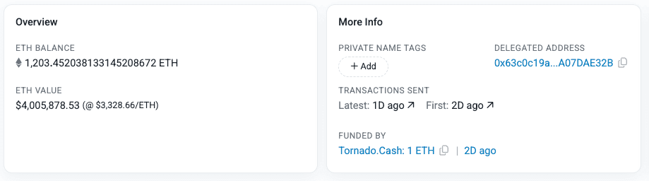 image - 2025-07-17T130720.836.png