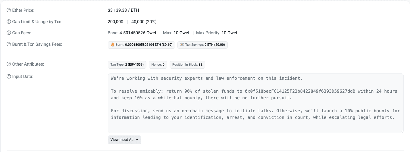 image - 2025-07-17T130726.184.png