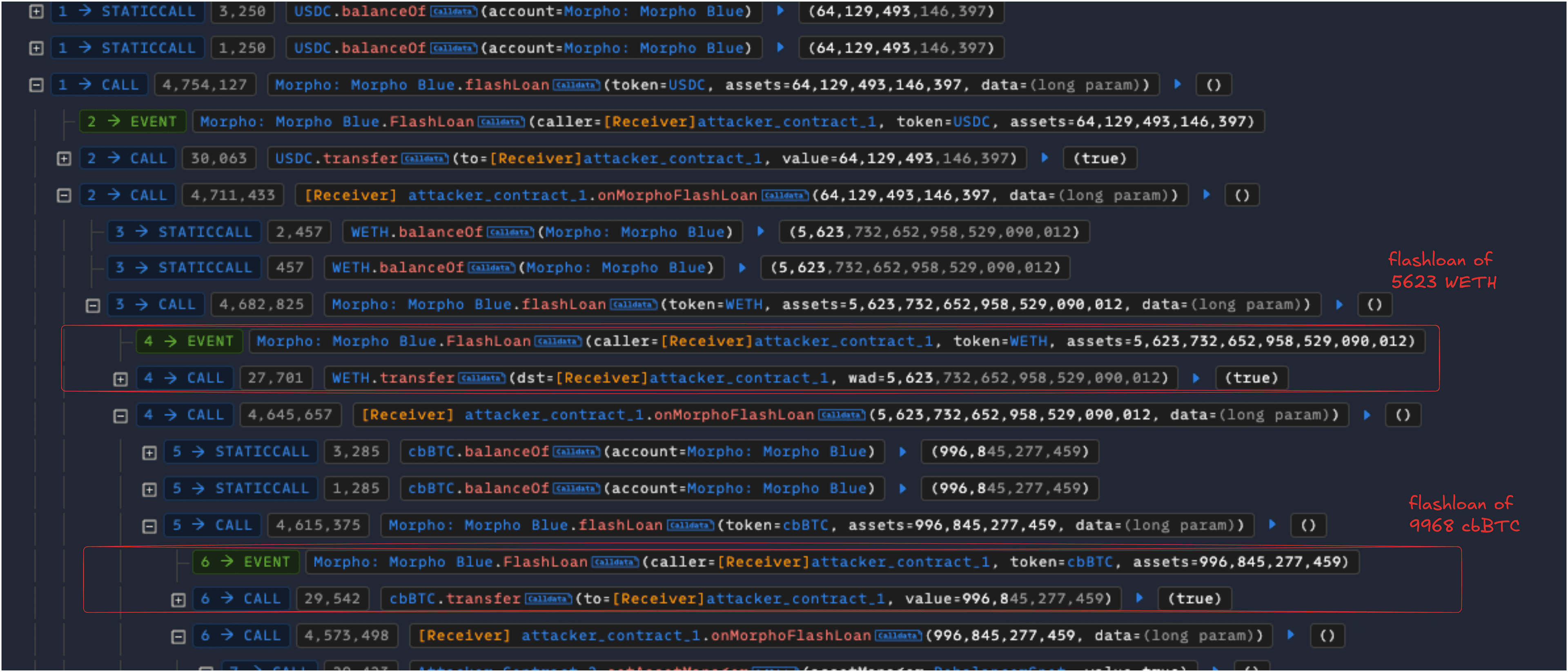 image - 2025-07-17T134735.540.png