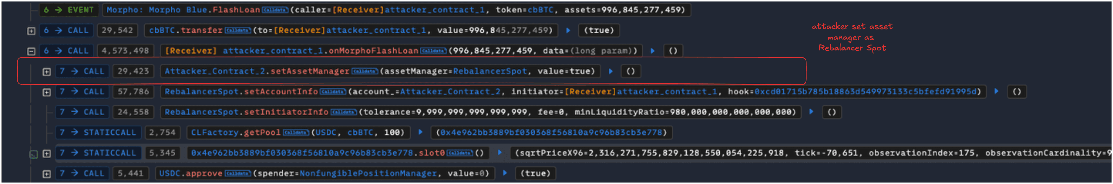 image - 2025-07-17T134932.002.png