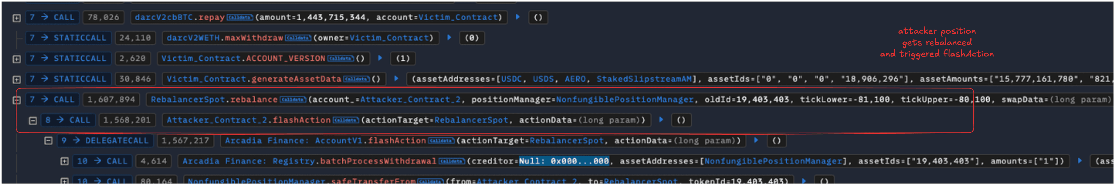 image - 2025-07-17T140056.906.png