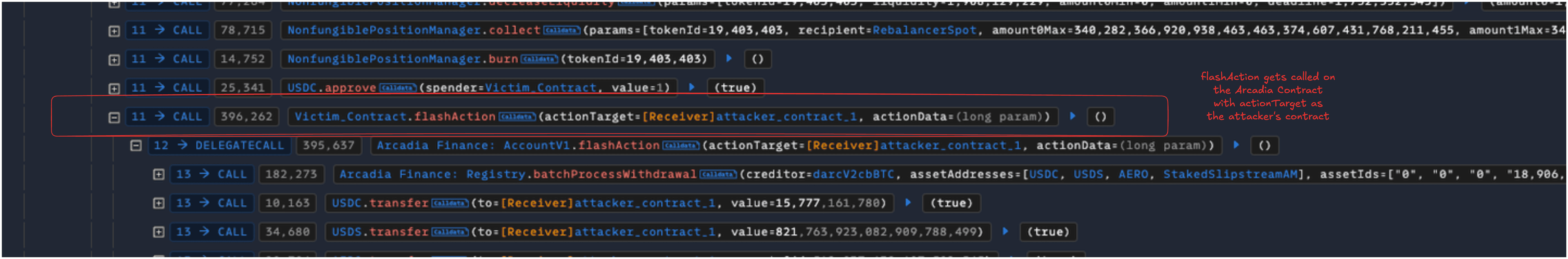 image - 2025-07-17T140106.701.png