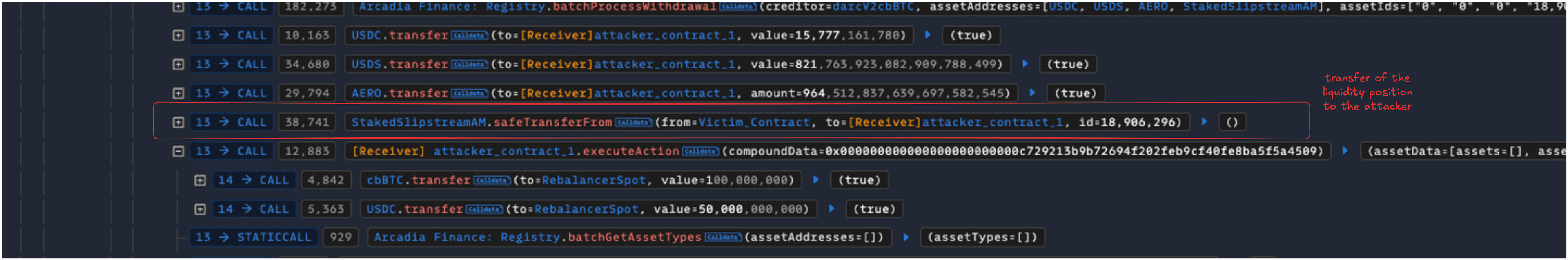 image - 2025-07-17T140244.034.png