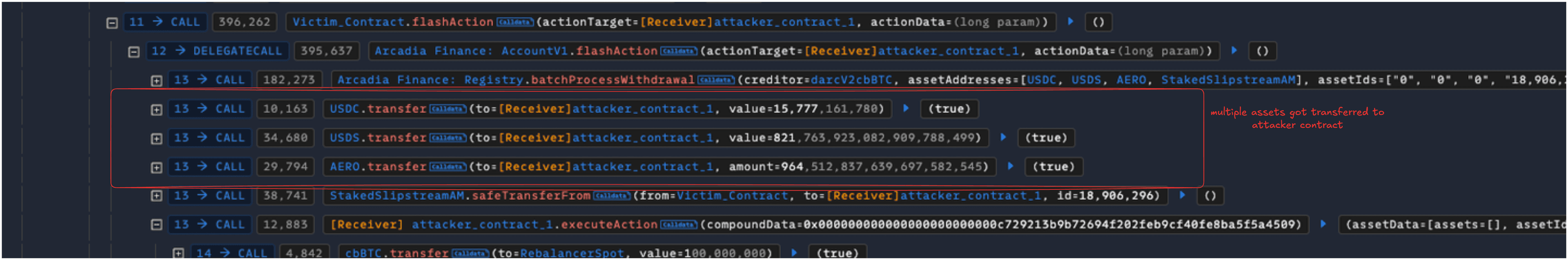 image - 2025-07-17T140248.863.png